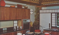 smaller version, betty crocker kitchen from minnesota today, 1968007