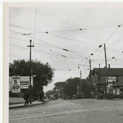  - photo-for-solie-abortion-post-6th-avenue-north-and-7th-avenue-north-1936-from-the-streetcar-museum