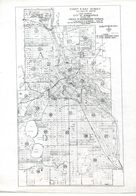 TB map, city archives, smaller version