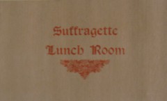 cropped version, suffragette lunch room, image 2