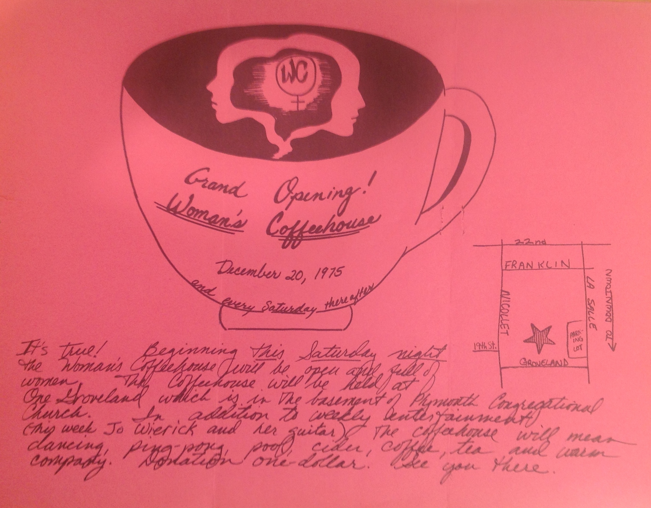 coffeehouse collective map, mhs, cropped, 1975