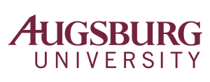 Augsburg_Logo_Maroon